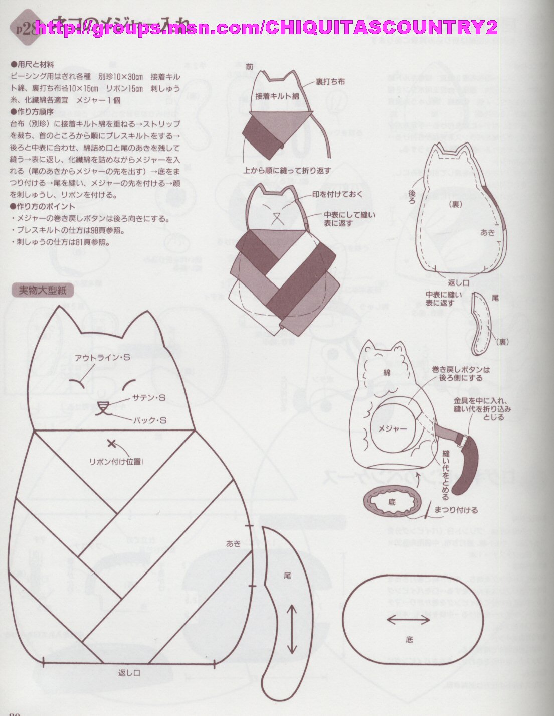 Прихватки из лоскутков выкройки для начинающих